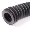 Vag Dangtis 811419831B Originalus