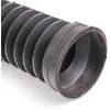Vag Dangtis 811419831B Originalus