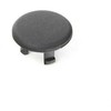 Vag Dangtis A6 S6 A7 Sportback Originalus 4G0941158D
