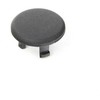 Vag Dangtis A6 S6 A7 Sportback Originalus 4G0941158D