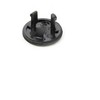 Vag Dangtis A6 S6 A7 Sportback Originalus 4G0941158D
