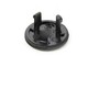 Vag Dangtis A6 S6 A7 Sportback Originalus 4G0941158D