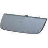 Vag Dangtis Apatinis Troselio Dangtelis Audi Q4 Suv 89A807442AGRU