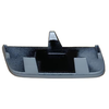 Vag Dangtis Apatinis Troselio Dangtelis Audi Q4 Suv 89A807442AGRU