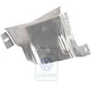 Vag Dangtis Apsauga Passat B5 1997 2005 Originalus 8D0422703F