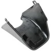 Vag Dangtis Audi A3 A3 Cabriolet A3 Sportback Originalus 8V0907299A4PK