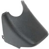 Vag Dangtis Audi A3 A3 Cabriolet A3 Sportback Originalus 8V0907299A4PK