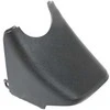 Vag Dangtis Audi A3 A3 Cabriolet A3 Sportback Originalus 8V0907299A4PK
