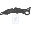 Vag Dangtis Audi A3 S3 1997 2003 Volkswagen Golf Jetta Originalus 030301159