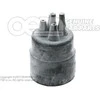 VAG Dangtis Audi A4 A6 A8 Volkswagen Passat Originalus 171957911