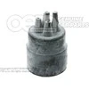 VAG Dangtis Audi A4 A6 A8 Volkswagen Passat Originalus 171957911