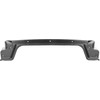 Vag Dangtis Audi R8 2007 2015 Originalus 427825359C