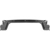 Vag Dangtis Audi R8 2007 2015 Originalus 427825359C
