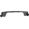 Vag Dangtis Audi R8 2007 2015 Originalus 427825359C