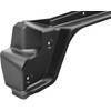 Vag Dangtis Audi R8 2007 2015 Originalus 427825359C