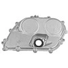 Vag Dangtis Audi Rs3 Sportback 8V Ttrs Coupe Originalus 07K109283N