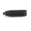 Vag Dangtis Audi S3 A3 TT Volkswagen Golf Originalus 8N0422831