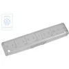Vag Dangtis Beetle K70 T2 T3 Tipo 2 Originalus 111937555D
