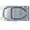 Vag Dangtis Caddy Mk2 Golf Mk2 Polo 6N Originalus 357711091