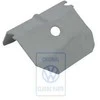 Vag Dangtis Golf Mk2 Jetta Mk2 Iltis 068129595C Originalus 068129595C