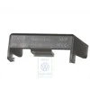 Vag Dangtis Golf Mk3 Passat B3 B4 Vento 1992 1998 Originalus 191937555