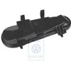 Vag Dangtis Golf Mk3 Vento 92 99 Originalus 1H6941607A