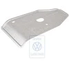 Vag Dangtis Lapas Touran Mk1 2007 2008 2009 2010 Originalus 1T0253733Q