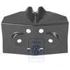 Vag Dangtis Lt Mk1 1983 1996 Originalus 075129597