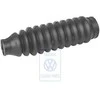 Vag Dangtis Lupo Polo 6N2 1999 2006 Originalus 6N0422831