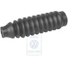 Vag Dangtis Lupo Polo 6N2 1999 2006 Originalus 6N0422831