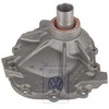 Vag Dangtis Passat B1 B2 Santana 1974 1988 Originalus 089409524A