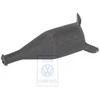 Vag Dangtis Passat B1 Vw 1500 1961 1977 Originalus 311906101A