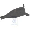 Vag Dangtis Passat B1 Vw 1500 1961 1977 Originalus 311906101A