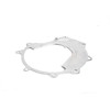 VAG Dangtis Plokštė Audi A3 2001-2005 Volkswagen Golf 2000-2007 Originalus 06A103645