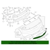 Vag Dangtis Satino Juoda Audi Tt Road 2 0 Originalus 8J0807421B01C