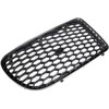 Vag Dangtis Satino Juodos Spalvos Golf Golf R32 2003 2006 Originalus 1J0853666JB41