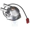 Vag Dangtis su Spirale ir Kaitinimo Spirale Golf Mk1 Caddy Mk1 Originalus 027129191K