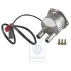 Vag Dangtis su spyruokle ir kaitinimo spirale Golf Mk2 Jetta Mk2 1986 1990 Originalus 030129191E