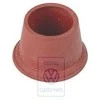 Vag Dangtis T2 1968 1979 Vw 181 1969 1982 Originalus 122905443