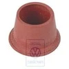 Vag Dangtis T2 1968 1979 Vw 181 1969 1982 Originalus 122905443