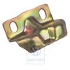 Vag Dangtis T2 T3 Furgao 2006 2011 Originalus 211813259C