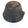 Vag Dangtis T2 T3 Vw 1500 411 1961 1968 1992 Originalus 411963037A