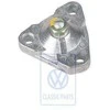 Vag Dangtis T2 Vw 1200 1302 1303 Originalus 113129227A