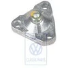 Vag Dangtis T2 Vw 1200 1302 1303 Originalus 113129227A