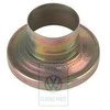 Vag Dangtis T4 1996 2004 Originalus 02G409406