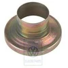 Vag Dangtis T4 1996 2004 Originalus 02G409406