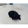 VAG Dangtis Titaninis Juodas Volkswagen Jetta Tiguan Beetle Originalus 5N0905354A82V