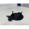 VAG Dangtis Titaninis Juodas Volkswagen Jetta Tiguan Beetle Originalus 5N0905354A82V