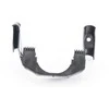 VAG Dangtis Viršelyje Audi A3 2001-2005 Volkswagen Golf 2000-2001 Originalus 1J0905875E