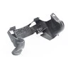 VAG Dangtis Viršelyje Audi A3 2001-2005 Volkswagen Golf 2000-2001 Originalus 1J0905875E